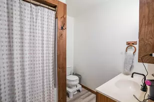 220 Racer St, Troy, OH 45373 - Photo 17