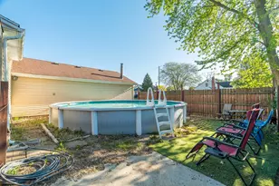 220 Racer St, Troy, OH 45373 - Photo 29