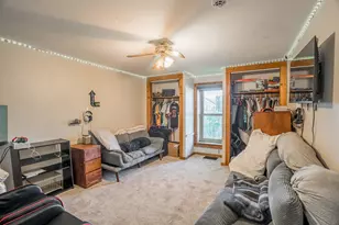220 Racer St, Troy, OH 45373 - Photo 13
