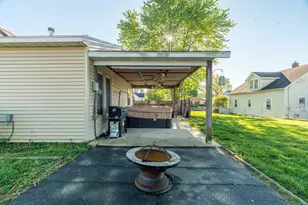 220 Racer St, Troy, OH 45373 - Photo 27