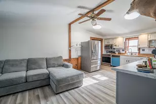 220 Racer St, Troy, OH 45373 - Photo 9