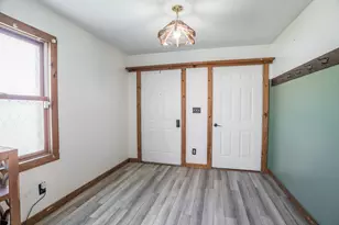 220 Racer St, Troy, OH 45373 - Photo 5