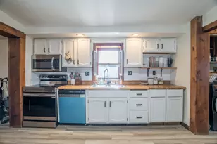 220 Racer St, Troy, OH 45373 - Photo 7