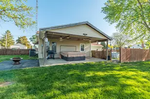 220 Racer St, Troy, OH 45373 - Photo 25