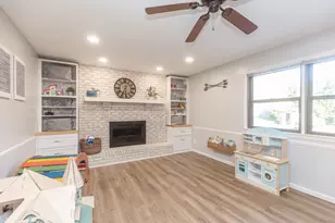1675 Laurel Creek Dr, Troy, OH 45373 - Photo 19
