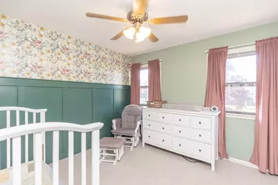 1675 Laurel Creek Drive, Troy, OH 45373 - Photo 27