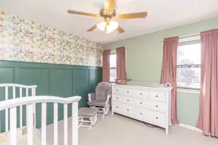 1675 Laurel Creek Dr, Troy, OH 45373 - Photo 27