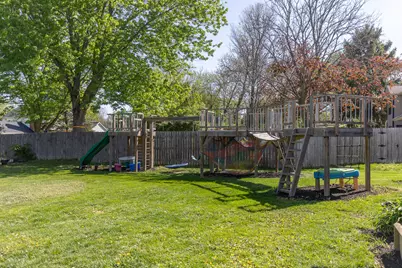 1675 Laurel Creek Drive, Troy, OH 45373 - Photo 37