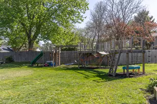 1675 Laurel Creek Dr, Troy, OH 45373 - Photo 37