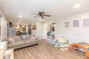 1675 Laurel Creek Dr, Troy, OH 45373 - Photo 21