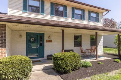 1675 Laurel Creek Drive, Troy, OH 45373 - Photo 7