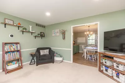 1675 Laurel Creek Drive, Troy, OH 45373 - Photo 13
