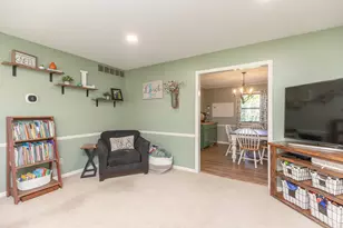 1675 Laurel Creek Dr, Troy, OH 45373 - Photo 13