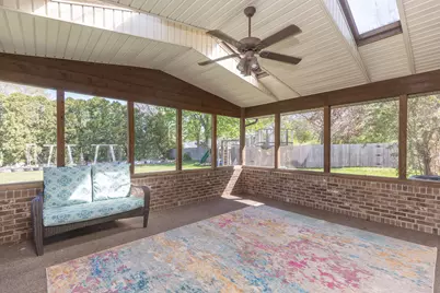 1675 Laurel Creek Drive, Troy, OH 45373 - Photo 31