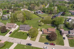 1675 Laurel Creek Dr, Troy, OH 45373 - Photo 5