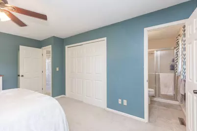 1675 Laurel Creek Drive, Troy, OH 45373 - Photo 25
