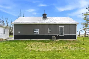 2970 Old US Hwy 40, London, OH 43140 - Photo 25