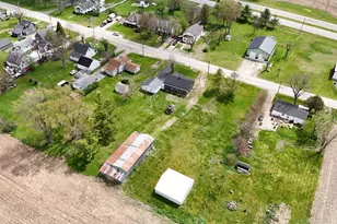 2970 Old US Hwy 40, London, OH 43140 - Photo 45