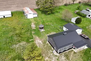 2970 Old US Hwy 40, London, OH 43140 - Photo 49