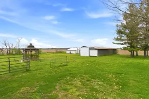 2970 Old US Hwy 40, London, OH 43140 - Photo 31