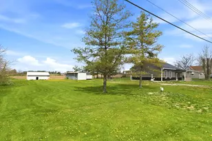 2970 Old US Hwy 40, London, OH 43140 - Photo 33