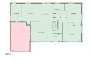 320 N Garber Dr, Tipp City, OH 45371 - Photo 51