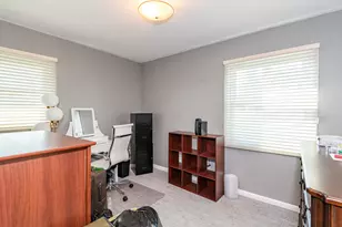 320 N Garber Dr, Tipp City, OH 45371 - Photo 15