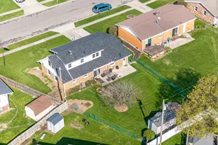320 N Garber Dr, Tipp City, OH 45371 - Photo 43