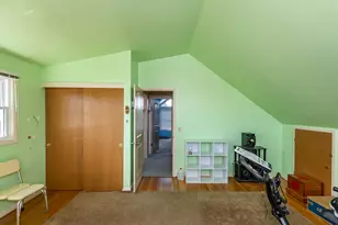 320 N Garber Dr, Tipp City, OH 45371 - Photo 23