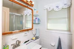 320 N Garber Dr, Tipp City, OH 45371 - Photo 17