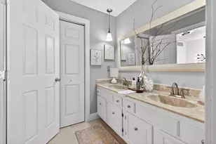 10271 Co Rd 286, Huntsville, OH 43324 - Photo 25