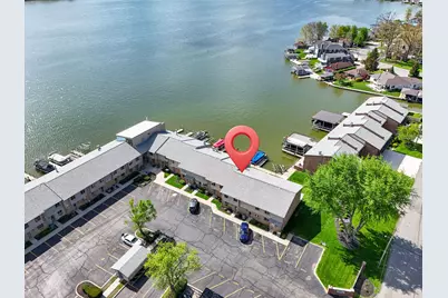 10271 County Rd 286 #C3, Huntsville, OH 43324 - Photo 31