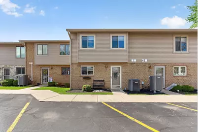 10271 County Rd 286 #C3, Huntsville, OH 43324 - Photo 1