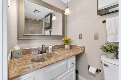 10271 County Rd 286 #C3, Huntsville, OH 43324 - Photo 15