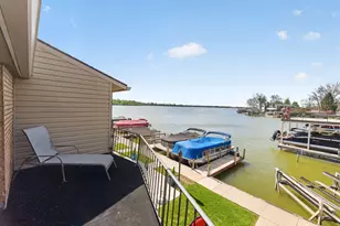10271 Co Rd 286, Huntsville, OH 43324 - Photo 21