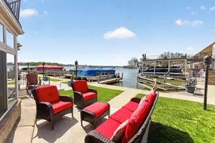 10271 Co Rd 286, Huntsville, OH 43324 - Photo 27