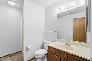 4898 E Brannan Dr, Springfield, OH 45502 - Photo 23