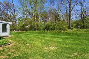 4898 E Brannan Dr, Springfield, OH 45502 - Photo 33