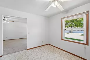 4898 E Brannan Dr, Springfield, OH 45502 - Photo 15