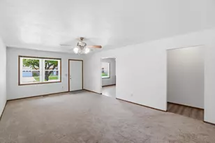 4898 E Brannan Dr, Springfield, OH 45502 - Photo 7