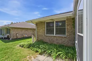 4898 E Brannan Dr, Springfield, OH 45502 - Photo 31