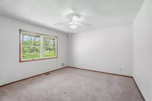 4898 E Brannan Dr, Springfield, OH 45502 - Photo 25