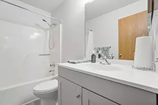 4898 E Brannan Dr, Springfield, OH 45502 - Photo 27