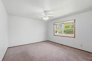 4898 E Brannan Dr, Springfield, OH 45502 - Photo 21