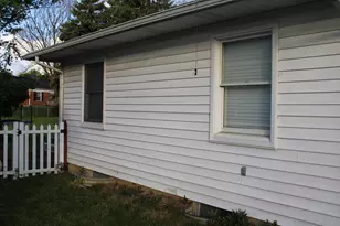 337 Miles Ave, Tipp City, OH 45371 - Photo 7