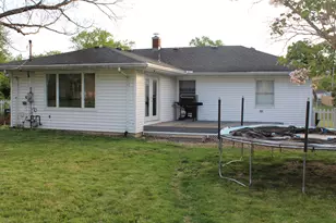 337 Miles Ave, Tipp City, OH 45371 - Photo 5