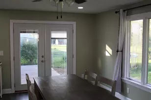 337 Miles Ave, Tipp City, OH 45371 - Photo 15