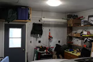 337 Miles Ave, Tipp City, OH 45371 - Photo 27