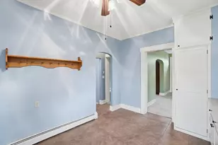 317 S 2nd St, Tipp City, OH 45371 - Photo 21