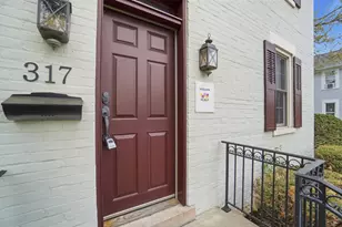 317 S 2nd St, Tipp City, OH 45371 - Photo 5
